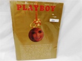 Playboy Magazine ~ December 1965 ~ Gala Christmas Issue