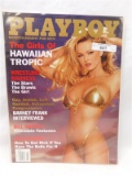 Playboy Magazine ~ July 1999