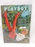 Playboy Magazine ~ July 1968