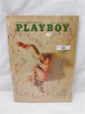 Playboy Magazine ~ August 1970