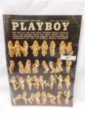 Playboy Magazine ~ March 1973