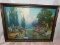 R. ATKINSON FOX - ANTIQUE FRAMED PRINT - 16