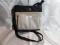 LEATHER CROSSBODY TIGNANELLO BAG