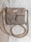 TIGNANELLO CROSSBODY