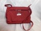 BAGGALLINI CROSSBODY BAG