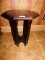 SMALL ACCENT TABLE - 19