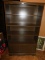 BOOK SHELF - 63