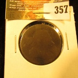 180_ U.S. Large Cent. Fair