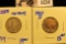 1234 . 1883 V Nickel With Cents &1937-D Buffalo Nickel