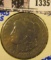 1335 . 1903-S Morgan Silver Dollar, Key Date