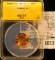 1823 . 1986 D Lincoln Cent ANACS slabbed MS67 Red