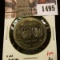 1495 . 1974 Canada One Dollar, BU, value $5+