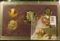 1585 . 1991 S United States five-piece Proof Set. original as issue