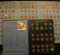 1837 . 4 Mostly Complete Number 2 Lincoln Coin Books With Coins Sta