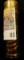 (11) 1960 Canada Maple Leaf Cent, Brilliant Uncirculated & stored in a plastic tube.