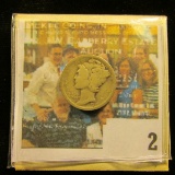 2 5 /& 10 Reichspfennig coins 1937-1939 WWII Set of Germany 1 #701