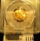 1116 _ 1942 P Lincoln Cent, PCGS slabbed MS65RD