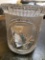 1478 _ Campaign Crystal Cup, 