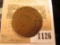 1126 _ 1831 U.S. Large Cent.