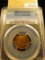 1711 _ 1941 D Lincoln Cent, PCGS slabbed MS65RD
