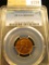 1734 _ 1946 P Lincoln Cent, PCGS slabbed MS65RD
