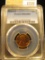 1737 _ 1936 S Lincoln Cent, PCGS slabbed MS64RD