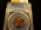 1788 _ 1956 P Lincoln Cent, PCGS slabbed MS65RD.
