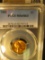 1806 _ 1962 P Lincoln Cent, PCGS slabbed MS65RD.