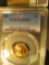 1808 _ 1963 P Lincoln Cent, PCGS slabbed MS65RD.