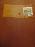 1951 _ Large Binder full of Lincoln, Mercury Service Bulletins from 1961, 62, 64, & 64. Doc had this