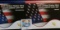 2015 Philadelphia & Denver U.S. Mint Set in original as issued condition. ($13.82 face value, issue