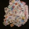 Pack of (275) miscellaneous U.S. Stamps.