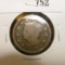 1847 U.S. Large Cent, Good.