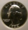 1964 P Washington Quarter NGC slabbed 