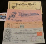 1903 Check 