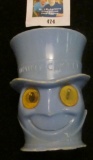 Jimminy Cricket Moving 3-D Eyes Cup.