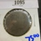 1810 Classic Head Large Cent