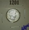 1899 Barber Dime