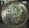 1903 P U.S. Morgan Silver Dollar, Brilliant Uncirculated