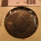 1829 U.S. Large Cent.