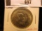 1951 D Washington/Carver Dommemorative Half Dollar, Brilliant Uncirculated.