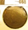 1820 Large Cent