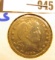 1908-S Barber quarter