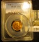 1230.           1944 S Lincoln Cent, 