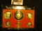 1275.           1979 S Type Two U.S. Proof Set. Original as issued.