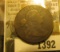 1392.           1802 U.S. Large Cent.