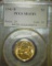 1591.           1943 D Jefferson Nickel slabbed 