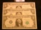 1727.           (3) Series 1963B B-G One Dollar Federal Reserve Scarce 