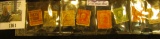 1361.           (8) Higher value Stamps which are over 100 years old.