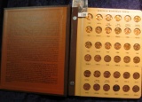 1756.           World Coin Library 